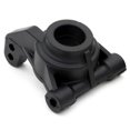 thumbnail image 5 of 1 Set Rear Hub for 1/16 MT16 Crawler Car Upgrade Parts 16006, 5 of 5