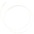 thumbnail image 3 of Shangren 925 Solid Sterling Craft Wire 0.5mm, 3 of 8