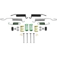 thumbnail image 2 of Rear Drum Brake Hardware Kit for Chevy Bel Air 1963-1970 ACDelco 18K1597, 2 of 3