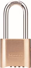 lock set with master key lock set with master key