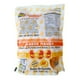 thumbnail image 2 of Gomitas Chamoy Manguito Jovy Dulce Gomita Picante 1 Kg, 2 of 2