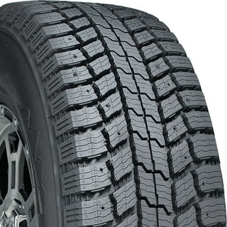 Shop Size Tires in 245/70R17 by