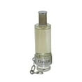 thumbnail image 3 of Chaleur d'Animale by Animale - 3.4 Oz. Eau De Toilette For Men, 3 of 4