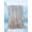 Blue, variant on Grey Forest Cooling Blanket, Lightweight Breathable Summer Throw Blanket with Double Sided Cold Effect, Modern Oil Painting Art Picnic Beach Blankets Bed Sheet for Hot Sleepers 50"x60"
