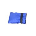 thumbnail image 4 of Yuarrent Cubiertas de grifo Protector térmico Accesorio de válvula exterior Protectores de grifos simples Bolsa anticongelante Cubierta de Type2 NO2, 4 of 6