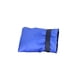 thumbnail image 5 of Inteprter Cubiertas para grifos Protector aislado Accesorio para rociadores Grifos Protectores cálidos Accesorios para grifos Cubierta para Azul 2piezas, 5 of 6