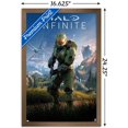 thumbnail image 2 of Halo Infinite - Verticale primaire, 2 of 4