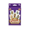 thumbnail image 2 of Five Crowns, Rummy-Style Card Game!, 2 of 6