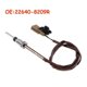thumbnail image 2 of 22640-8209R 226408209R Car Engine Exhaust Temperature Sensor for AVGAS 2016, 2 of 5