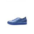 thumbnail image 5 of CMR CHAMARIPA Height Increasing Shoes For Men Men's Elevator Sneaker Blue 6CM / 2.36 Inches, 5 of 5