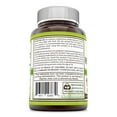 thumbnail image 2 of Pure Naturals Red Yeast Rice 1200 Mg 120 Tablets, 2 of 3
