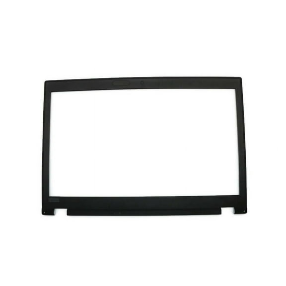 New Genuine Lenovo ThinkPad P72 LCD Front Bezel AP170000600 01YU200
