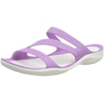 thumbnail image 1 of Women's Swiftwater Sandal Slide, 1 of 7