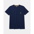 thumbnail image 4 of Men's Label Pocket T-Shirt | CAT® WORKWEAR, 4 of 6