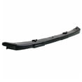 thumbnail image 2 of Fits 11-16 Elantra Front Bumper Cover Outer Retainer Mounting Bracket Left Side, 2 of 5