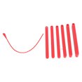 thumbnail image 4 of Oral Muscle Training Kit Tongue Muscle Exercise Tool 7 in 1 Improve Self Feeding Textured Classification Use  for Dysarthria ANGGREK Otros, 4 of 8