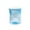Blue, variant on Dadatutu Self Watering Planters, African Violet Pot for Indoor Plants Orchid Cactus Herb, Self-Absorbing Transparent Small Flower Pots, A Must for Green Plant Lovers, Blue, 4 Inch