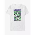 thumbnail image 1 of Disney Toy Story Nineties Buzz T-Shirt, Gift For Friends All size S-3XL, 1 of 4