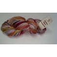thumbnail image 1 of Bamboo Bloom Handpaints Yarn - Red Maple, 1 of 1
