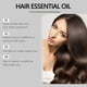 thumbnail image 4 of Esencia 30 ml Líquido nutritivo para el cuero cabelludo Cabello fuerte Cuidado del cabello Solución hidratante para el cuidado del cabello, 4 of 9
