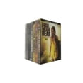 thumbnail image 2 of Saisons 1-8 (DVD), 2 of 3