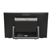 Planar Systems PCT2235 22 16:9 Multi-Touch LCD Monitor