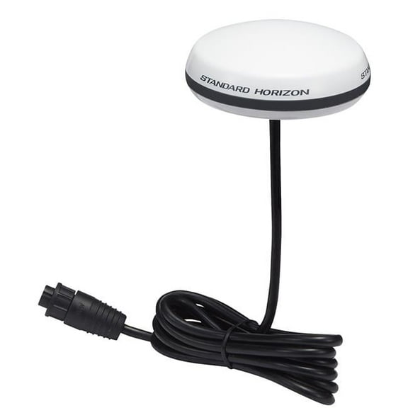 Wireless Base Station Unit