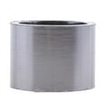 thumbnail image 2 of Exhaust Gasket For / /ATV/ Part - Inner diameter 28/32/38mm Outside diameter 37/8mm , OD48mm ID38mm, 2 of 6