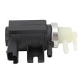 thumbnail image 3 of Válvula Solenoide de relé de vacío Turbo Boost CM5G9F490AA, repuesto de válvula de Control de presión para Ford B-Max C-Max Focus Jadeshay A, 3 of 8