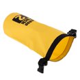 thumbnail image 2 of 2L impermeable bolsa seca bolsa de material para piragüismo, canotaje, kayak, Amarillo Sunnimix Saco seco impermeable, 2 of 8
