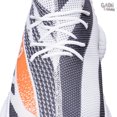 thumbnail image 3 of Tenis para Hombre Sport Uso Casual Fitness Zapato Deportivo para Caminar Entrenamiento Correr Gimnasio Ultra Comodos con Suela Antiderrapante Gaon Fashion  Gaon03, 3 of 8
