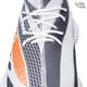 thumbnail image 3 of Tenis para Hombre Sport Uso Casual Fitness Zapato Deportivo para Caminar Entrenamiento Correr Gimnasio Ultra Comodos con Suela Antiderrapante Gaon Fashion  Gaon03, 3 of 8