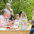 water-proof-lunch-box-accessories-for-kids-school-picnic-lunchbox-bag