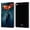 Batman Poster, variant on Head Case Designs Officially Licensed The Dark Knight Key Art Batman Poster Leather Book Wallet Case Cover Compatible with Apple iPad 9.7 2017 / iPad 9.7 2018