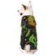 thumbnail image 1 of Balery Carnival Mardi Gras3 Sudadera con Capucha para Perros Pequeños – Ropa para Mascotas, Disfraz para Perros y Gatos, Ideal para Fiestas y Cosplay-X-Large, 1 of 7
