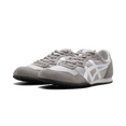 thumbnail image 2 of ONITSUKA TIGER MENS Serrano "Oyster Grey White" 1183B400 022 1183B400 022 from Stadium Goods, 2 of 8
