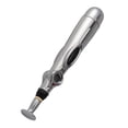 thumbnail image 1 of MERIGLARE Handheld Electronic Analgesia Pen Point Massage Muscle Pain and Shoulder Pain., 1 of 9