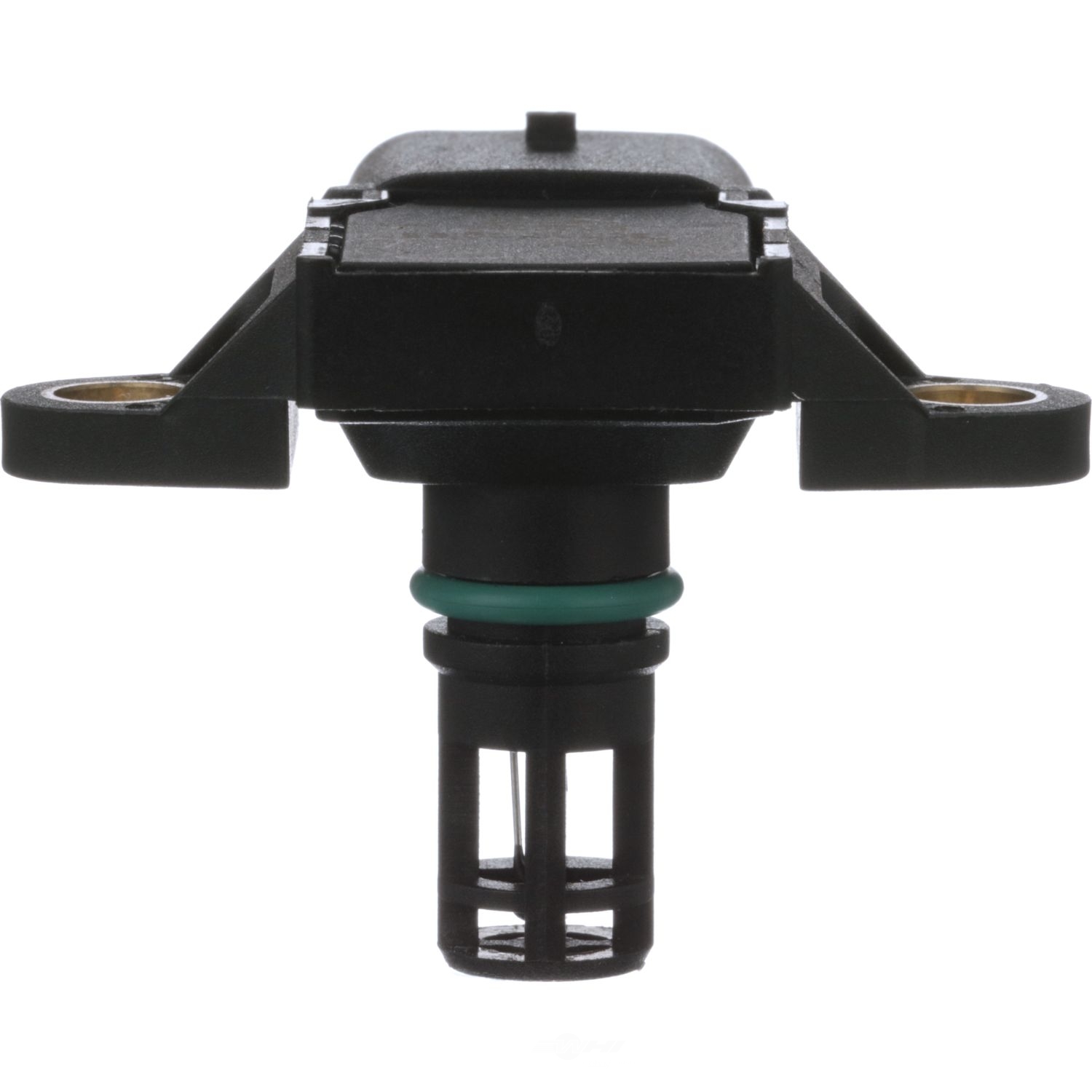 Delphi PS20064 Manifold ABSolute Pressure Sensor