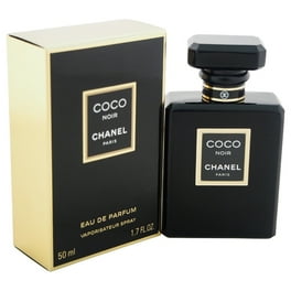 Coco chanel chocolate perfume hotsell