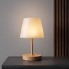 Image thumbnail_image