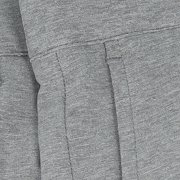 Ben Hogan 8 Performance Heather Dark Grey Heather Shorts Men 36w