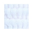 thumbnail image 2 of CTM® Girl's Super Soft Slouch Socks (1 Pair), 2 of 2