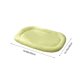 thumbnail image 3 of Esterilla refrescante para mascotas y personas | Almohadilla refrescante de verano con tecnología de absorción de agua | Protector portátil y plegable para cama y sofá de mascotas | Materiales, 3 of 6