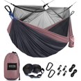 thumbnail image 1 of Hamac de Camping Kootek, 1 of 8