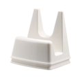 thumbnail image 2 of Plastlock för kastrulllock, multifunktionell skärbräda, bänkskivsorganisatör för kök, 2 of 5