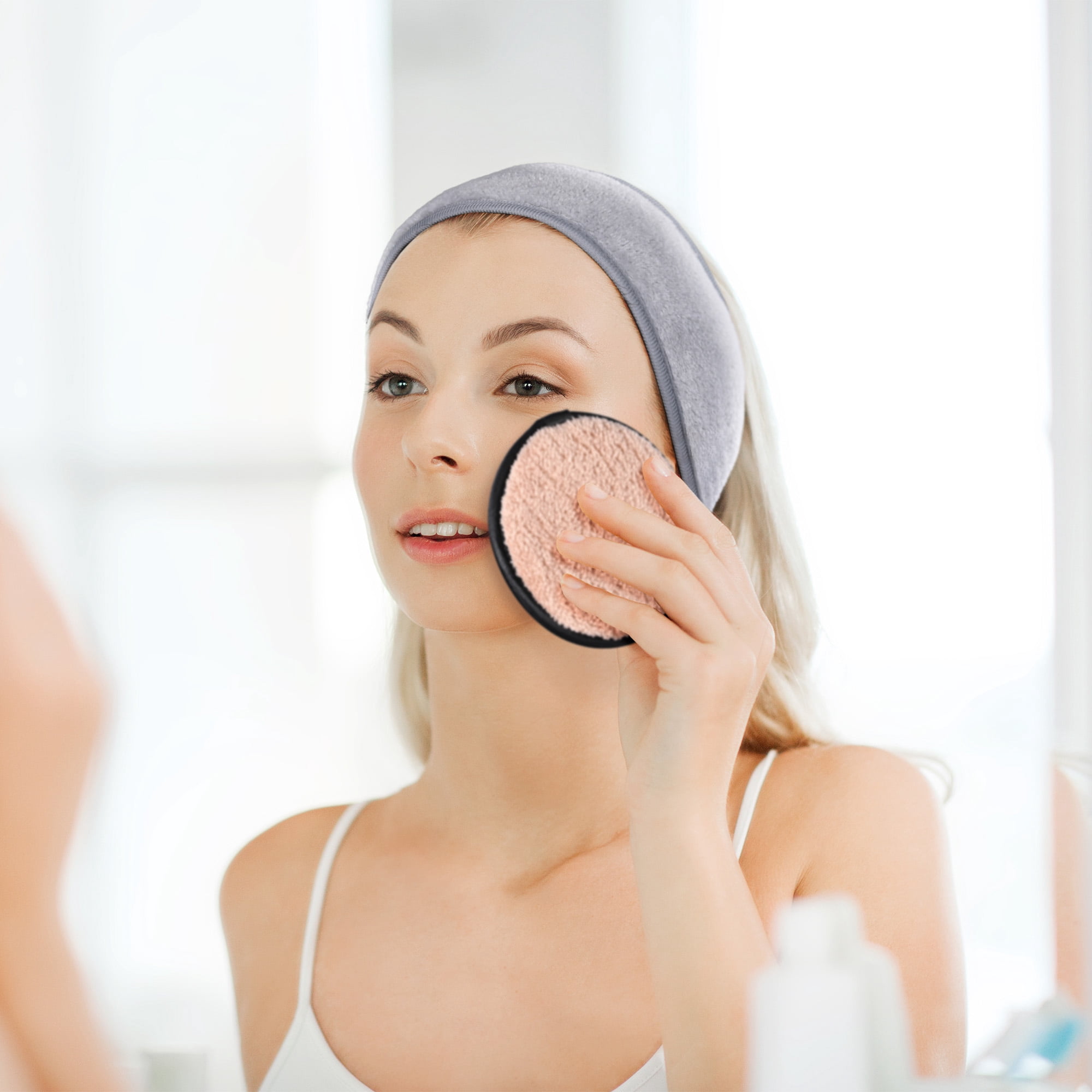 Beauty Suppliers – Online Shopping