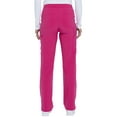 thumbnail image 6 of Dickies EDS Essentials Scrubs Pant for Women Mid Rise Jogger DK065, 6 of 9