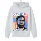 thumbnail image 4 of Sudaderas con capucha para niños, camisetas casuales, sudaderas de primavera y otoño para niños y niñas, camisetas deportivas con estampado de Messi para niños, ropa para niños, 4 of 5