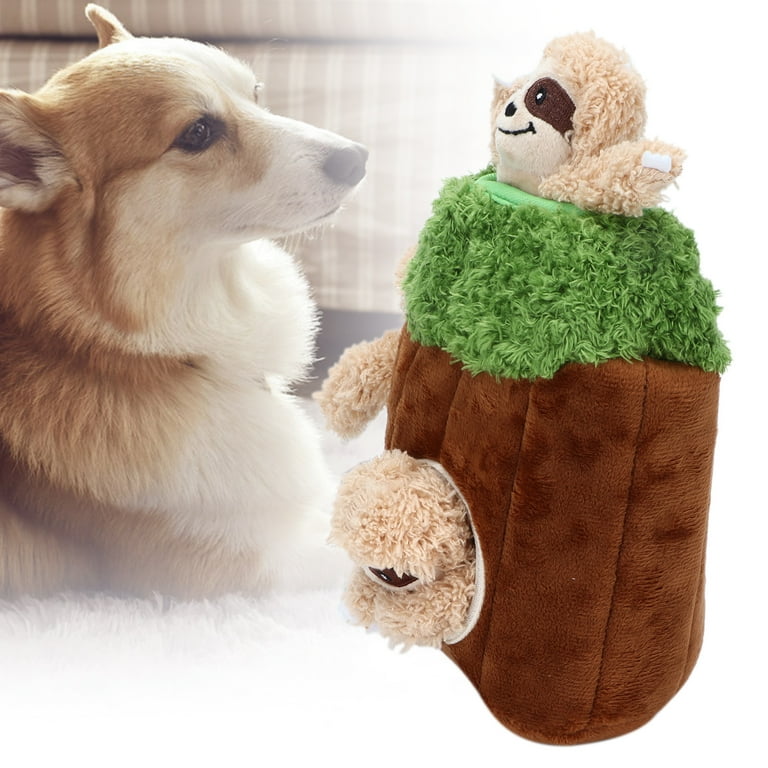 8-Quart Digital Air Fryer