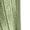 Light green, variant on Socks Compression Comfort Socks For Women Shiny Metallic Ribbed Laminated